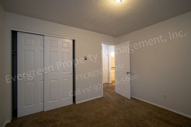 Building Photo - 211 N Shields St