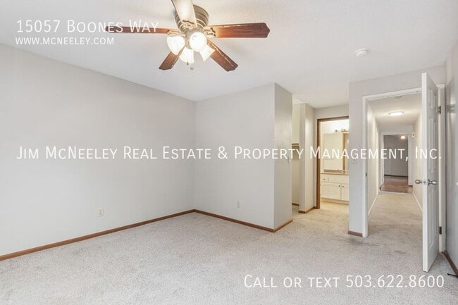 Building Photo - 15057 Boones Way