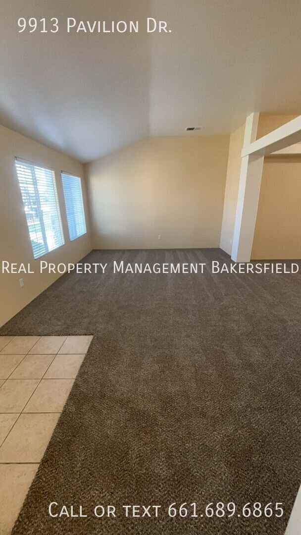 Building Photo - 9913 Pavilion Dr