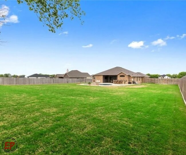 Building Photo - 222 Sand Flat Ln