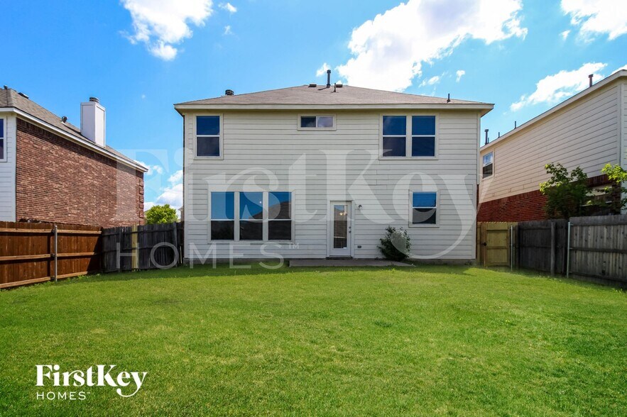 Building Photo - 9921 Shelburne Rd