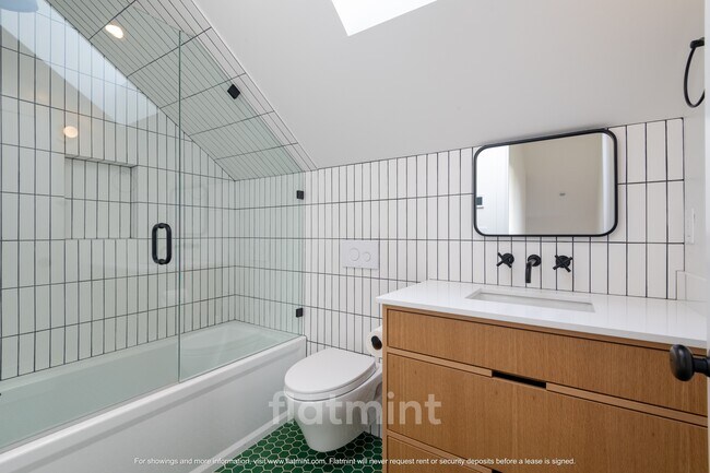 Building Photo - 2315 N 56th St