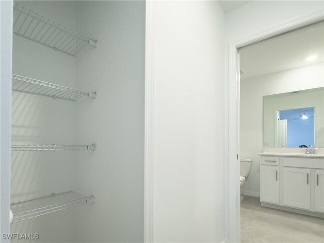 Building Photo - 5629 Double Eagle Cir