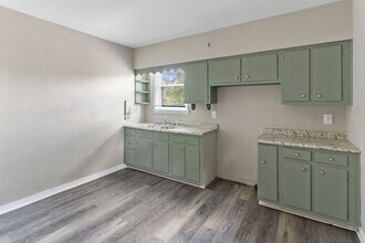 Building Photo - 416 First St_BT