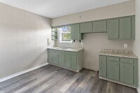 Building Photo - 416 First St_BT