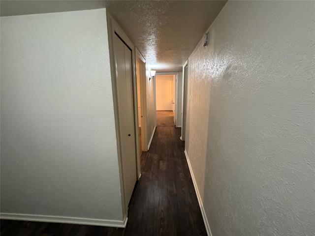 Building Photo - 2905 Woodlark Dr