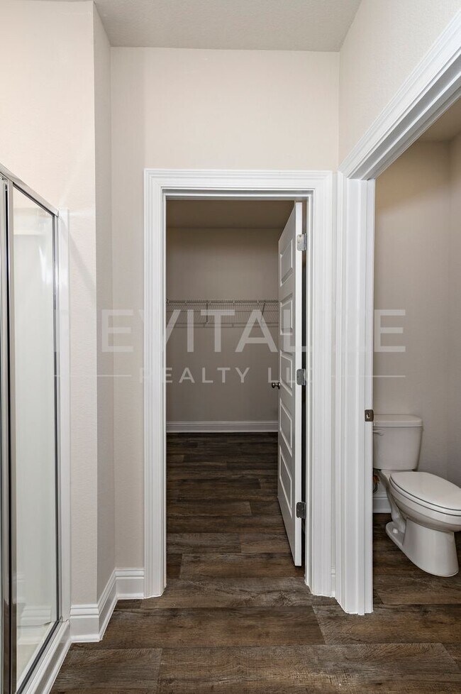 Building Photo - 14543 Dayton Cir