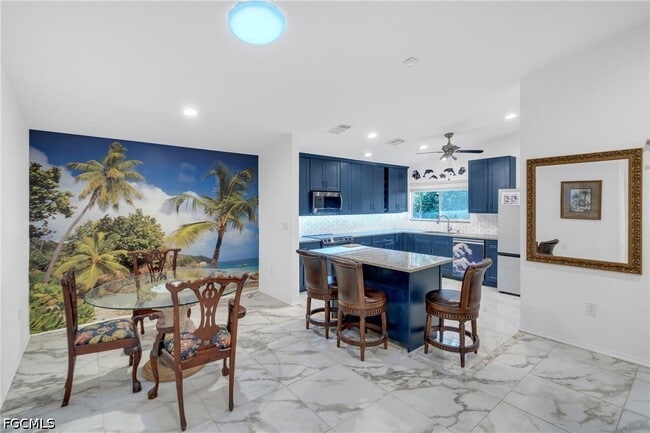 Building Photo - 6511 Royal Woods Dr
