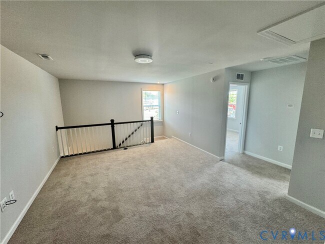 Building Photo - 670 Brookwood Glen Terrace