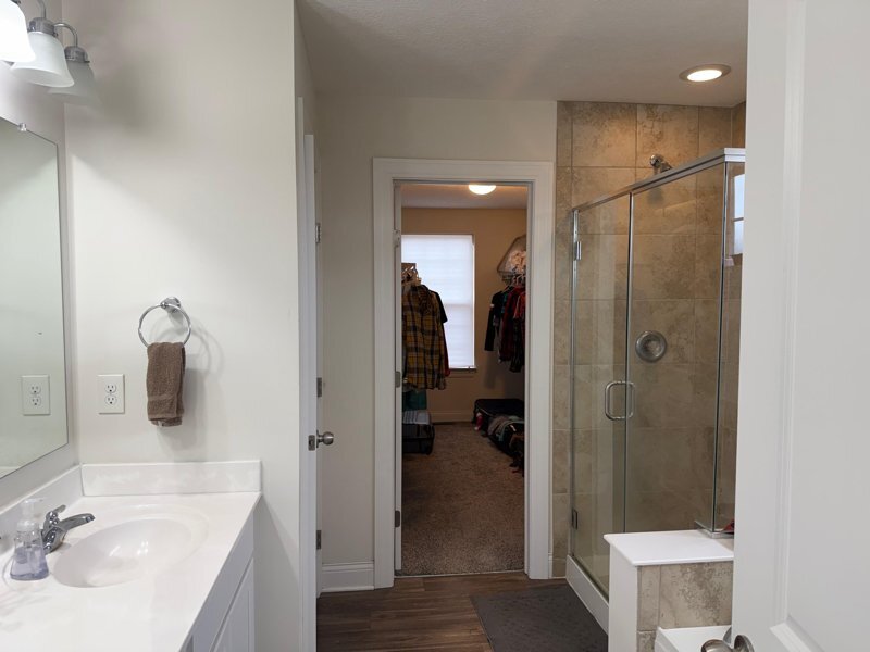 Building Photo - 10054 Viburnum Dr