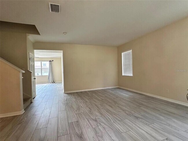 Building Photo - 7232 Seedpod Loop