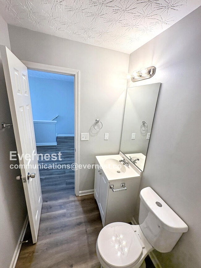Building Photo - 2730 Marlin Dr