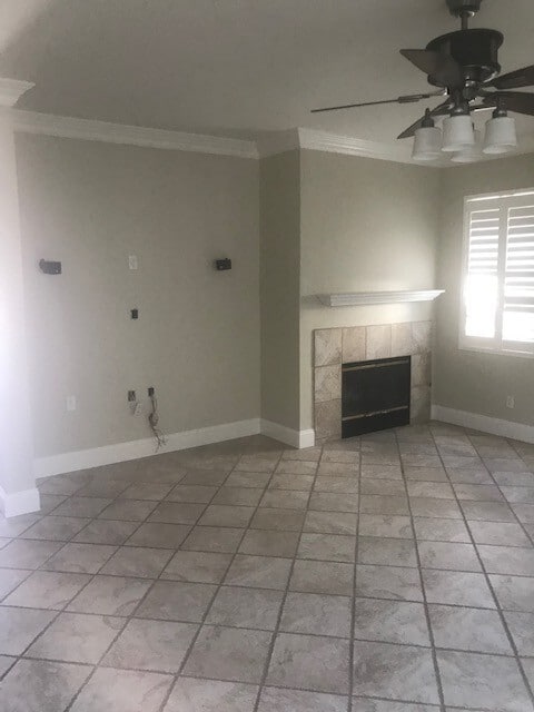 Building Photo - Incredible 5 Bed 2.5 Bath House Located In San Marcos