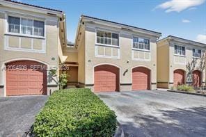 Building Photo - 2500 Centergate Dr