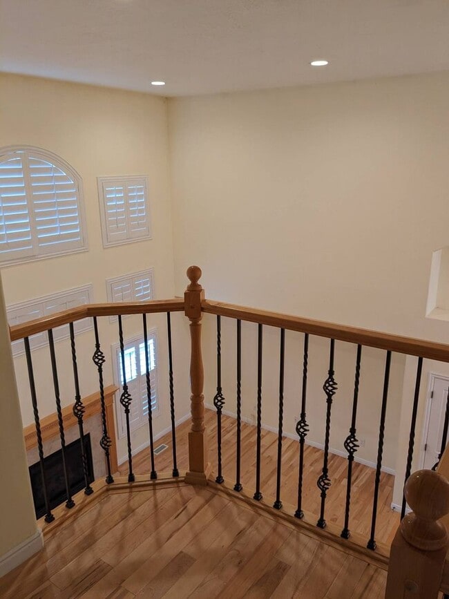 Building Photo - 4414 Salto Sierra Wy