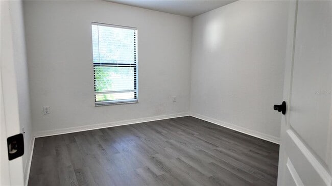 Building Photo - 2979 Creeks Crossing Blvd