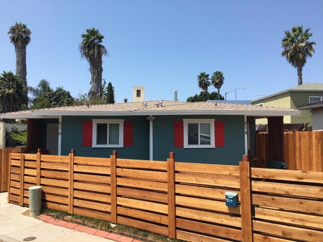 Primary Photo - 516 Olivewood Terrace