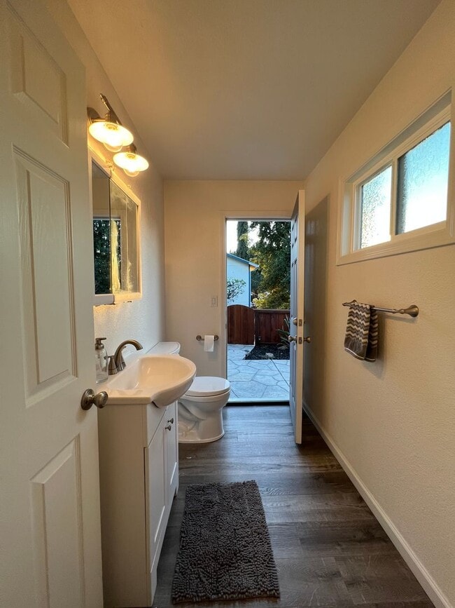 Building Photo - Welcome inside this Beautiful Two-Story Home!