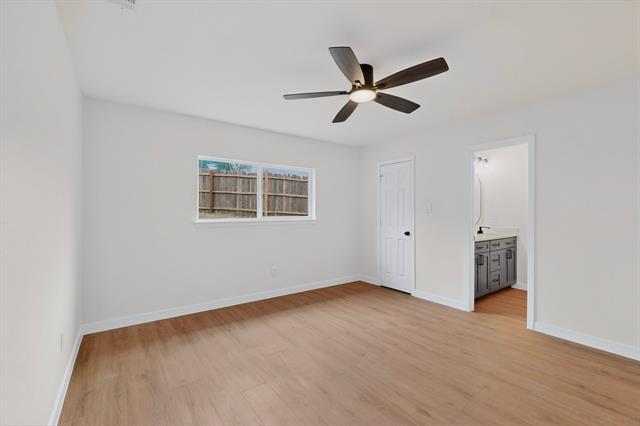 Building Photo - 5329 Baker Ct