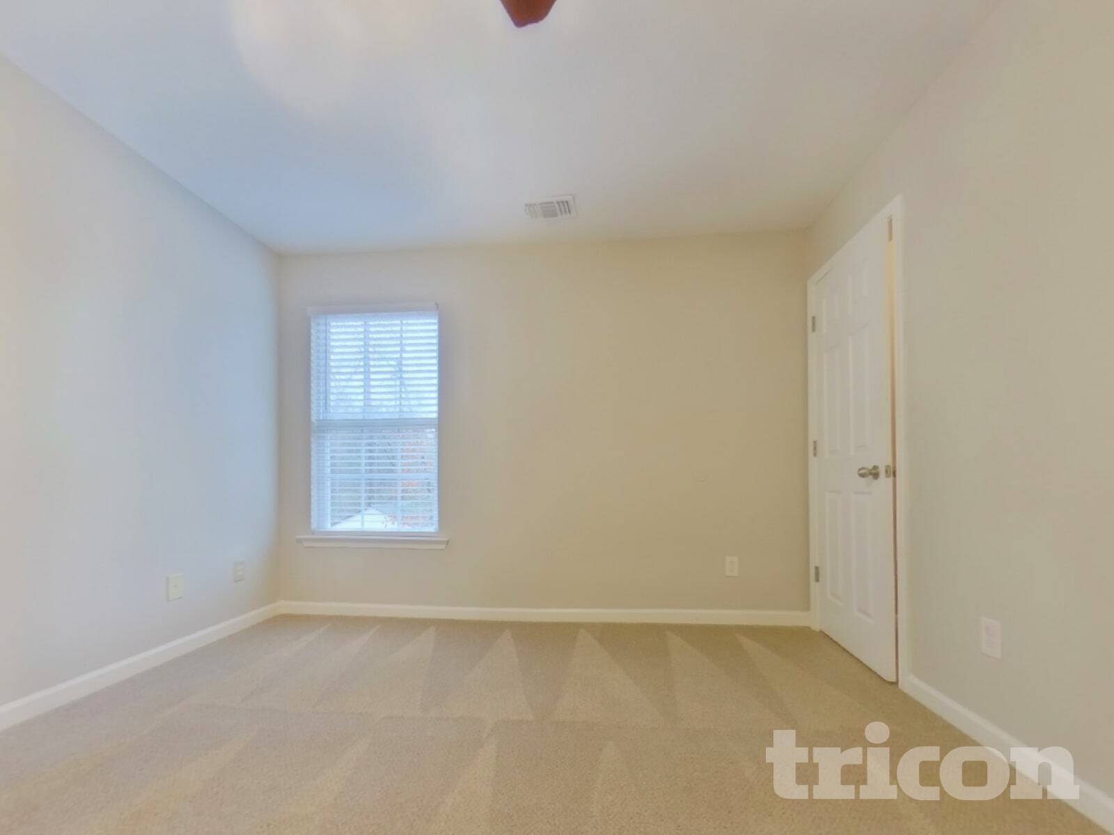 Building Photo - 1121 Corkscrew Way