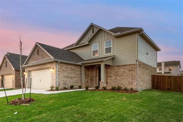 Building Photo - 3531 Columbus St