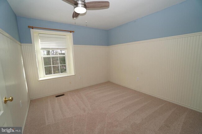 Building Photo - 2000 Harvard Dr