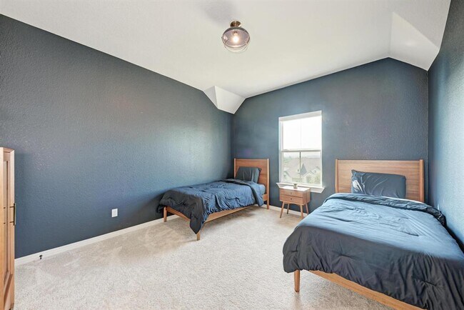 Building Photo - 156 Verdejo Dr