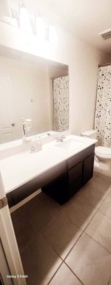 Building Photo - 6035 Diamond Sky Ln