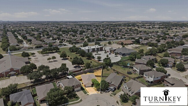 Building Photo - 557 Winbridge Ln