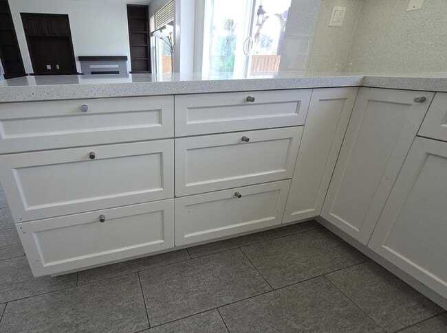 Building Photo - Gorgeous Upgraded Sabre Springs Home
