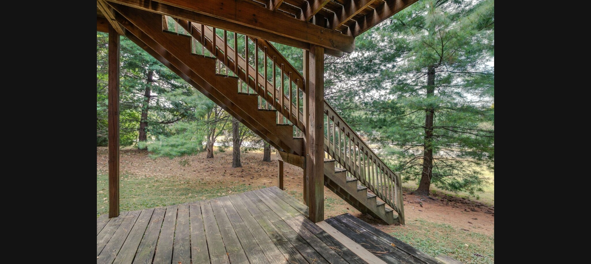 Building Photo - 618 Huffine Manor Cir