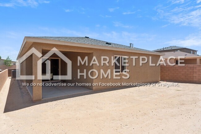 Building Photo - 975 Barkwell Dr SW