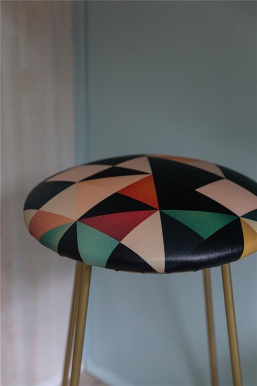 Building Photo - 724 Charles Allen Dr NE