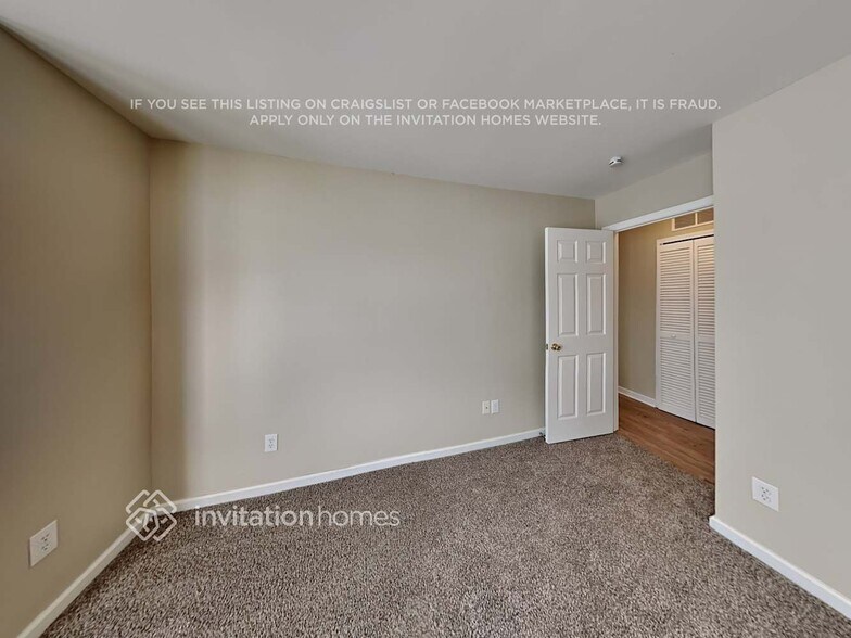 Building Photo - 4546 Gapstow Bridge Ln