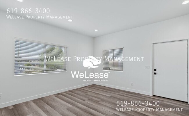 Building Photo - 5164 69th St