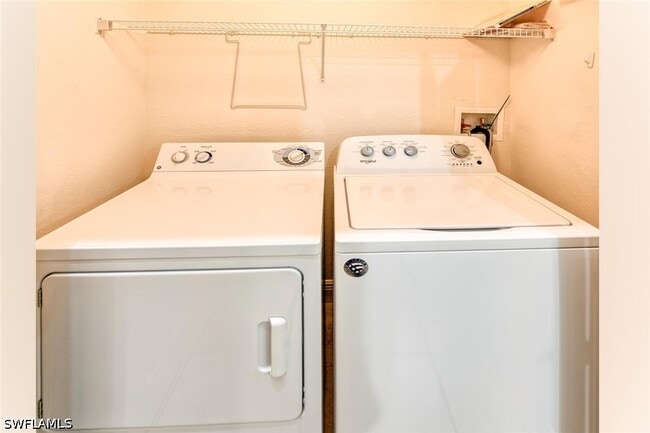 Building Photo - 3555 Avion Woods Ct