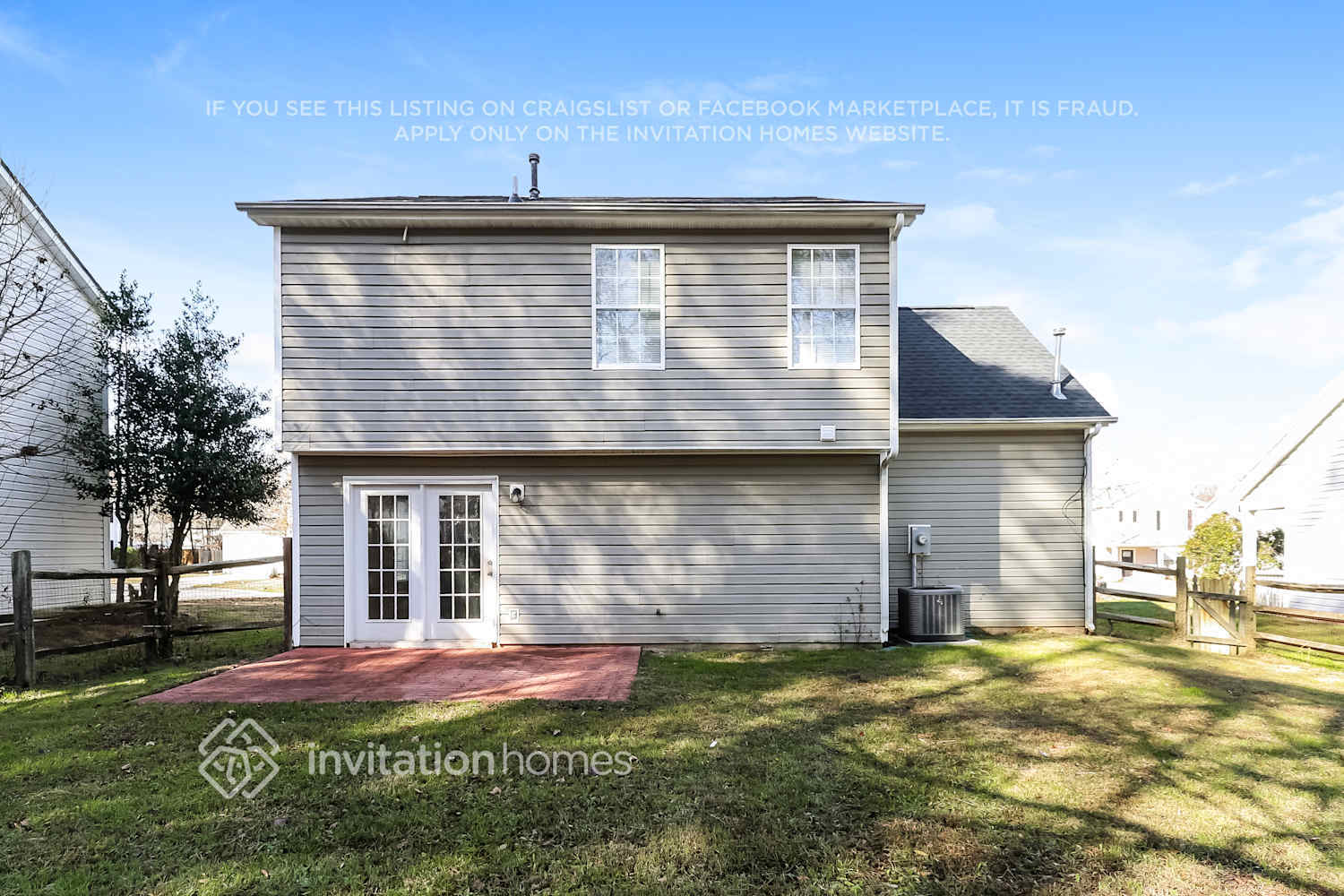 Building Photo - 11339 Red Finch Ln