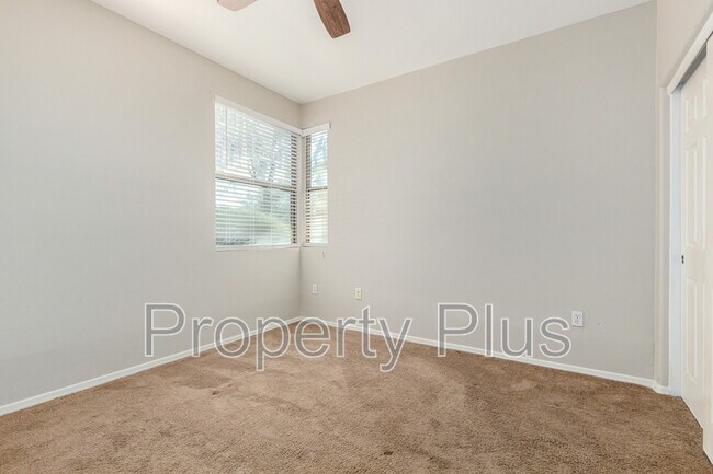 Building Photo - 19777 N 76th St