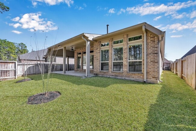 Building Photo - 150 N Greatwood Glen Pl