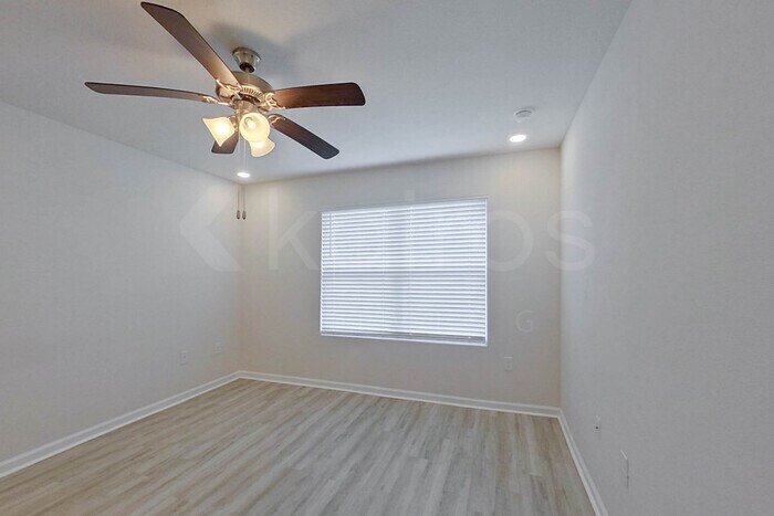 Building Photo - 110 Metalmark Dr