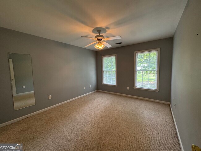 Building Photo - 361 Brickleberry Ridge