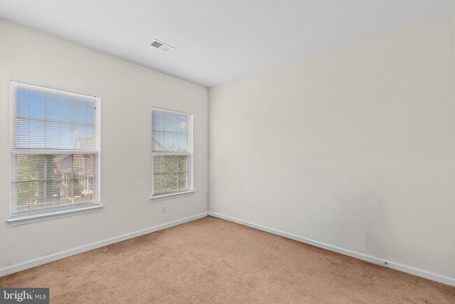 Building Photo - 13727 Port Commerce Ct