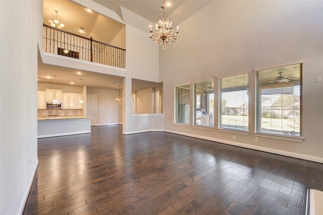 Building Photo - 20411 Fawn Rest Pl