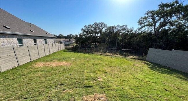 Building Photo - 118 Coyote Mountain Cv