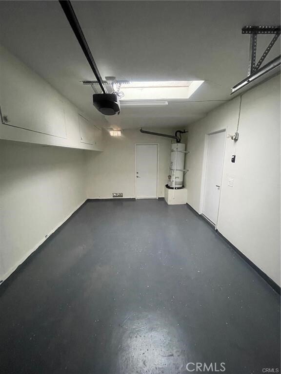 Building Photo - 1134 Cll Linares