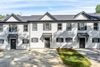 Building Photo - 1ST MONTH FREE!!