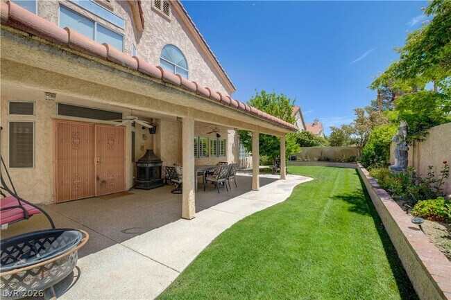 Building Photo - 7613 Hackensack Ct