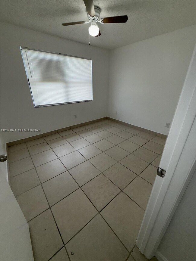 Building Photo - 15324 SW 72nd St