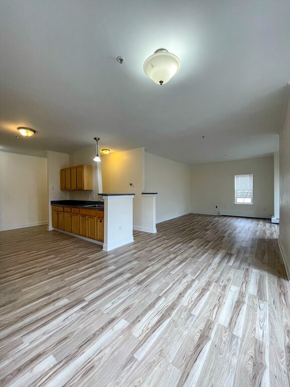 Building Photo - 12 Humphreys St