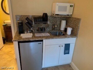 Building Photo - 3416 Marbella Ct